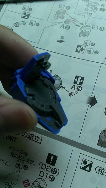 IMAG0240