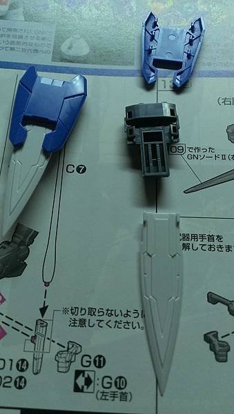 IMAG0253