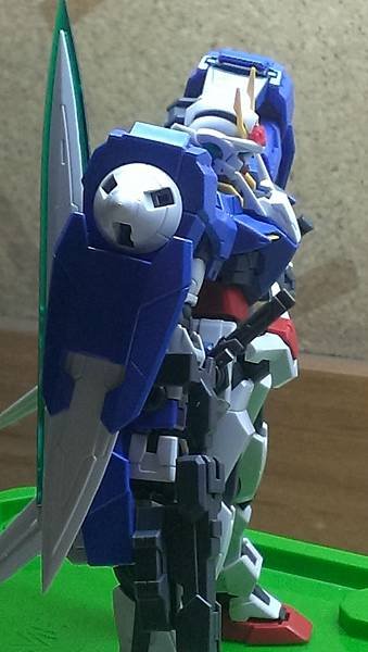 IMAG0282