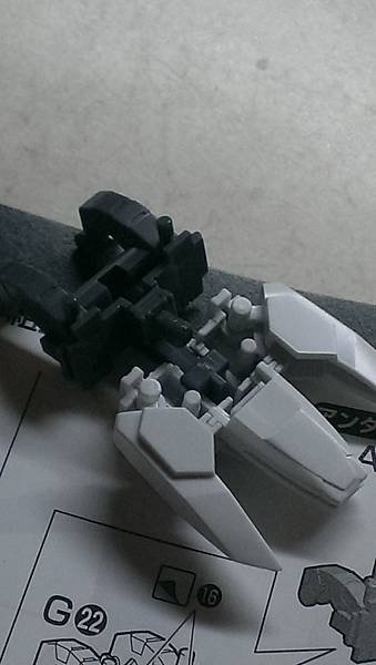 IMAG0285