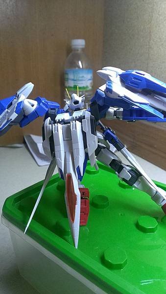 IMAG0309