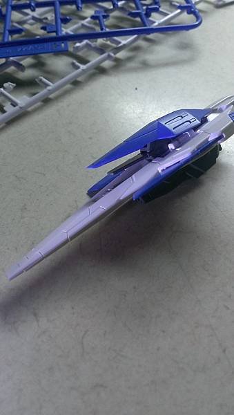 IMAG0306
