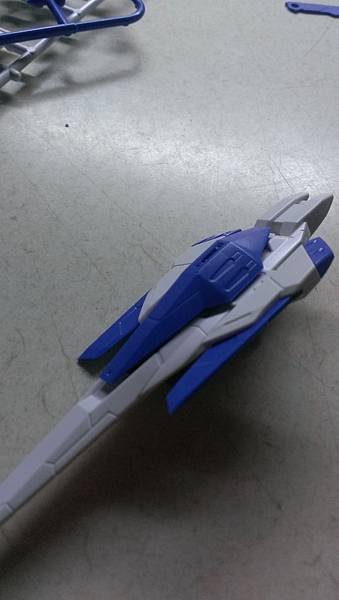 IMAG0305