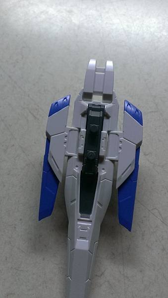 IMAG0304