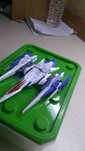 IMAG0312