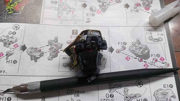 IMAG1309.jpg