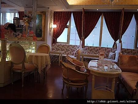 P1010438.JPG