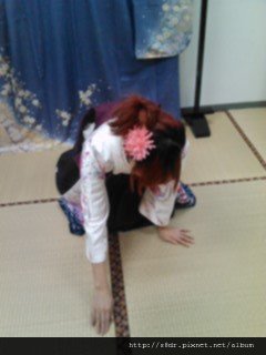 IMG343.jpg