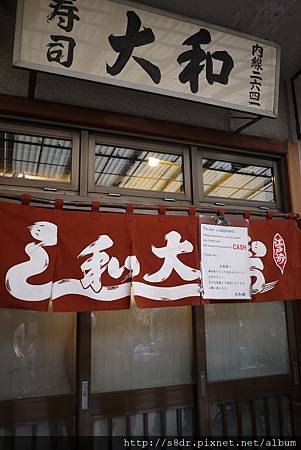 照片 (2)