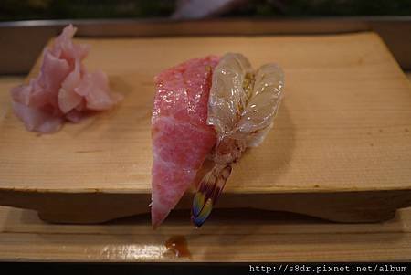 照片 (3)