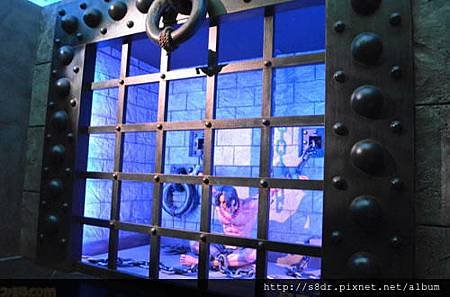 160828jbil5cx5jc8955i8.jpg.thumb