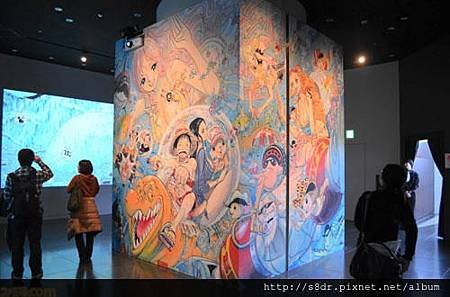 160831ddeesf5f1qqqfbf1.jpg.thumb