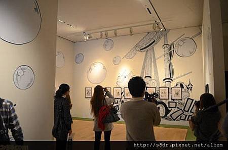160830qz77qvqdcmllmd70.jpg.thumb