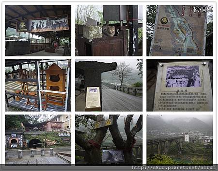 initpintu_副本5.jpg