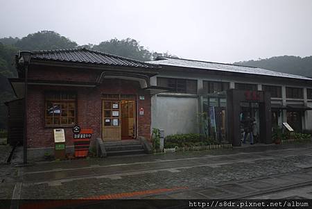 P1150351.JPG