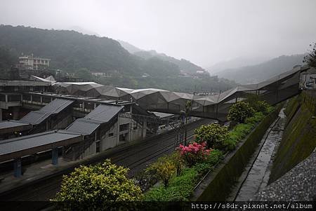 P1150406.JPG