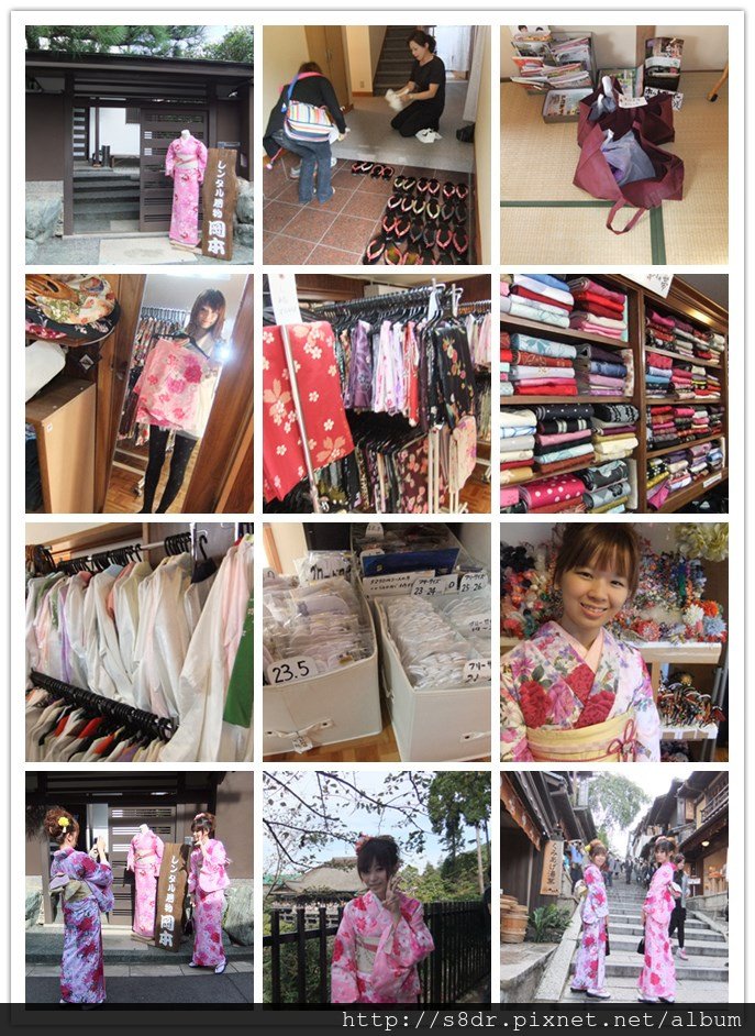initpintu_副本5.jpg