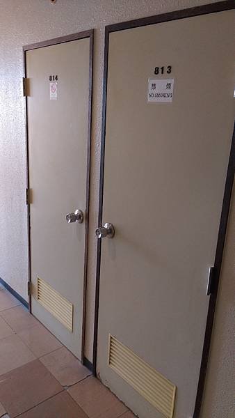 IMAG7962.jpg