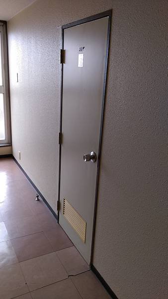 IMAG7963.jpg