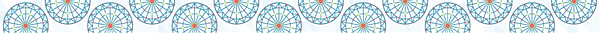 b_ornament_79_1L.png