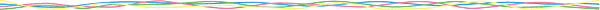 b_simple_121_0L.png