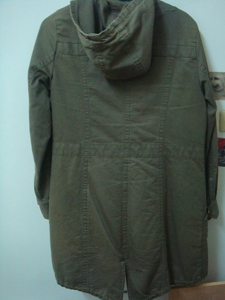 DSC06359.JPG