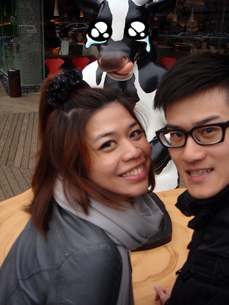 DSC08984.JPG