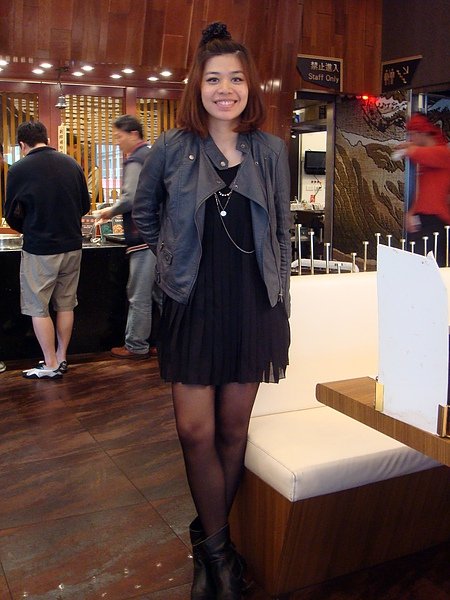 DSC08948.JPG