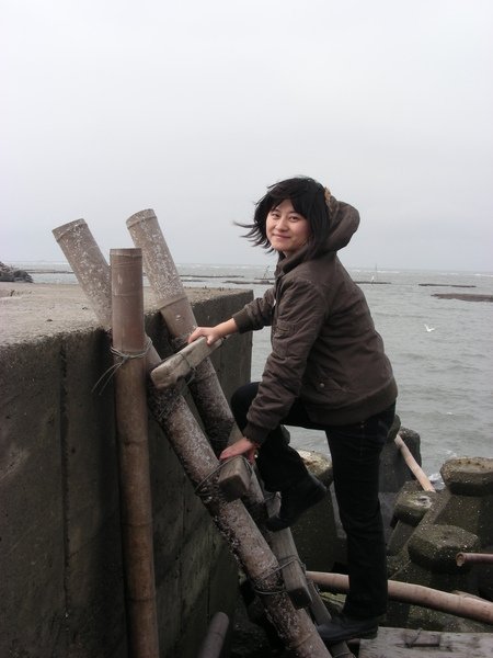 爬梯子2.jpg