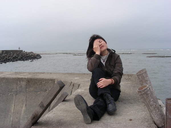 眼睛痛.jpg