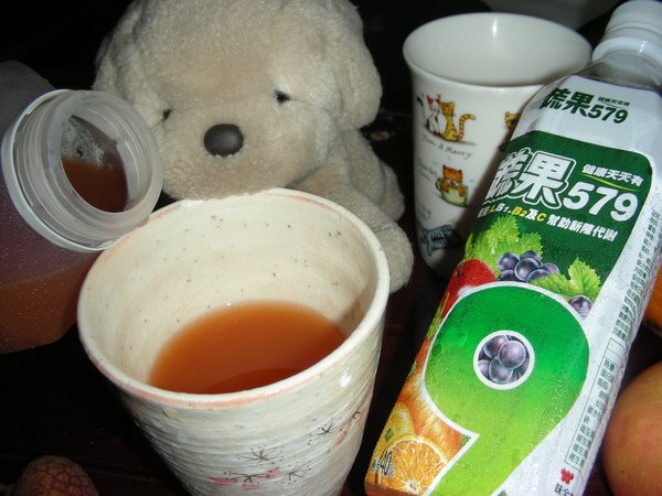 吉小米 012.jpg