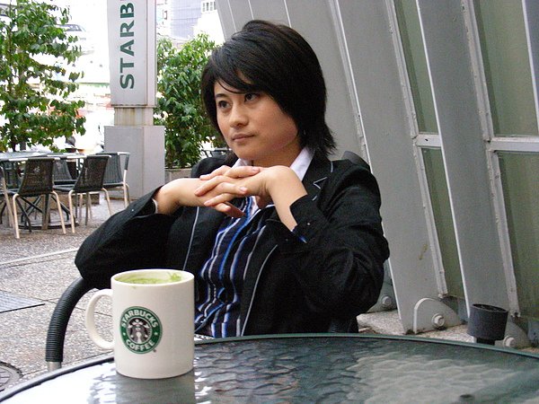 抹茶周瑜5.JPG