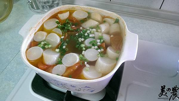 IMAG3548.jpg