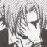 007.gif