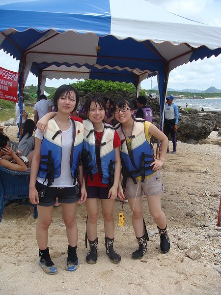 DSC06642.JPG