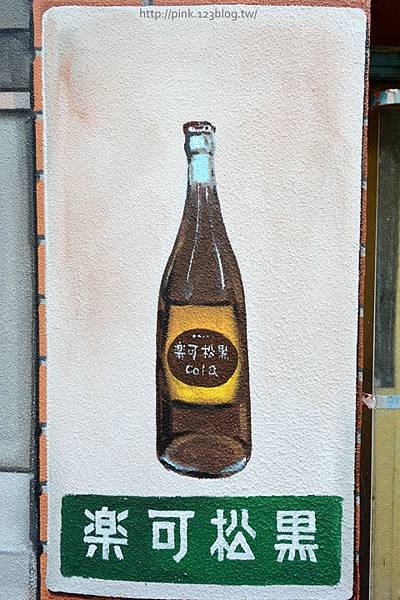 DSC_1197