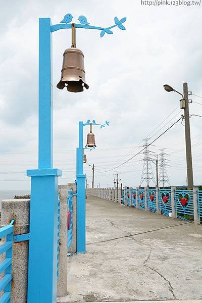 DSC_1400