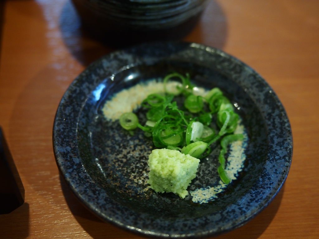 P4270385.JPG