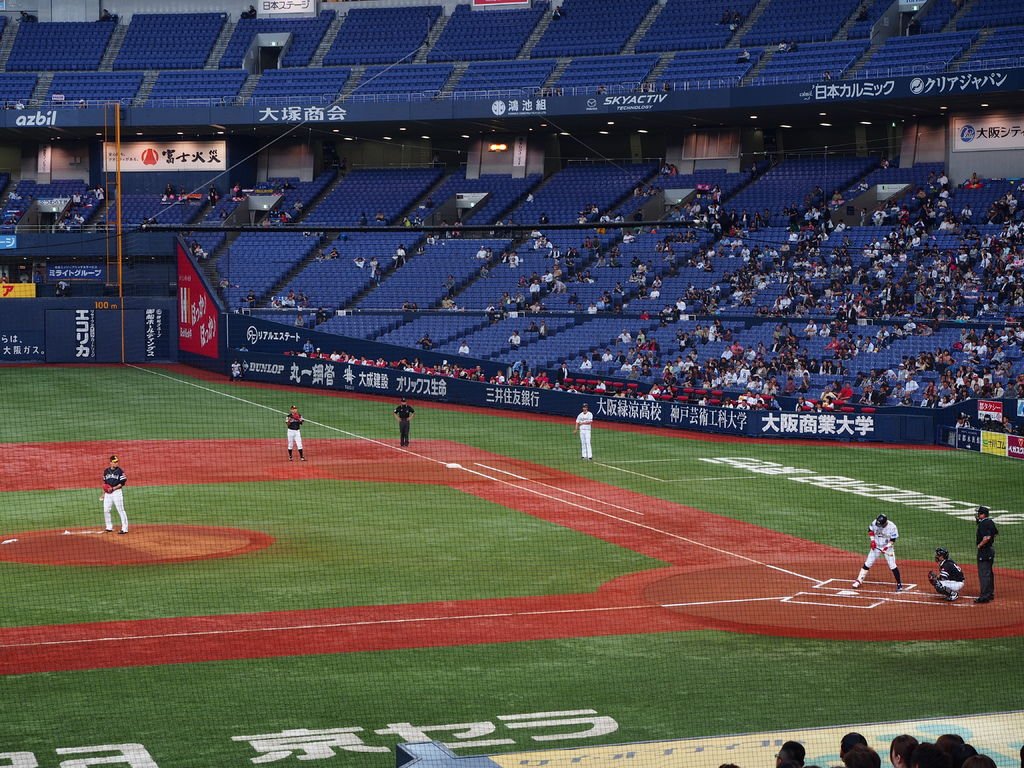 P5160704.JPG