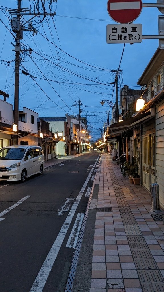 2023年12月福岡四日旅