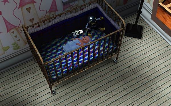 Screenshot-15.jpg