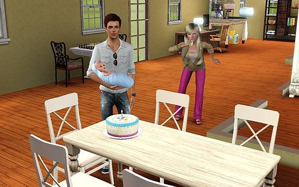 Screenshot-19.jpg
