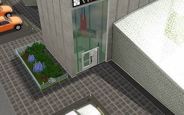 Screenshot-64.jpg