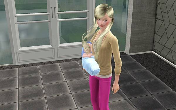 Screenshot-66.jpg