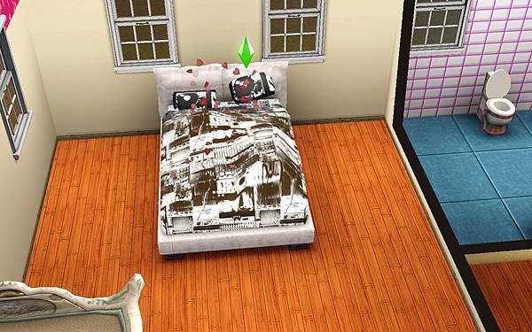 Screenshot-70.jpg