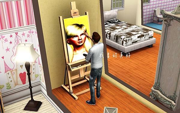 Screenshot-87.jpg