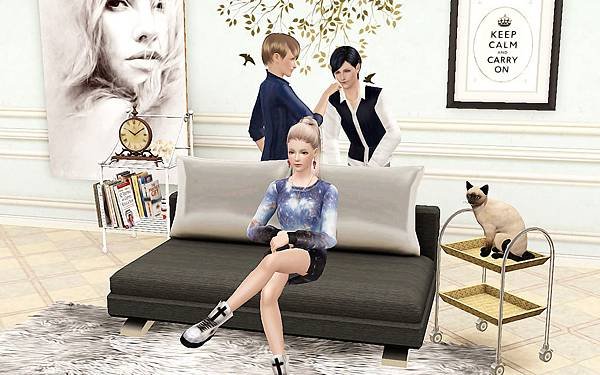 Screenshot.jpg