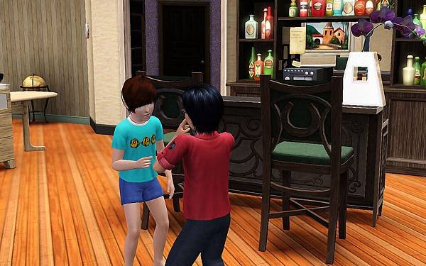 Screenshot-8 (4).jpg