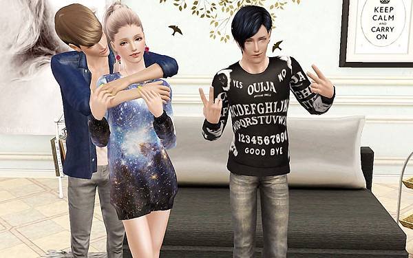 Screenshot-9.jpg