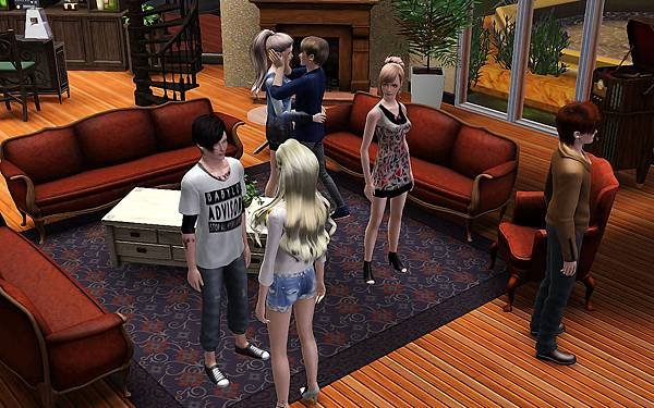 Screenshot-10 (3).jpg
